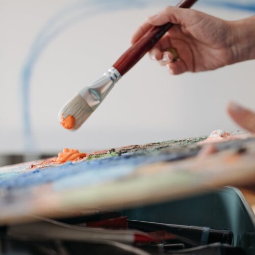 Home 8 svg+xml;charset=utf