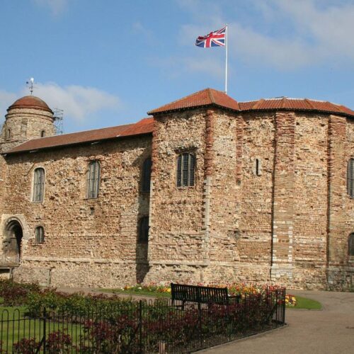 Home 3 svg+xml;charset=utf