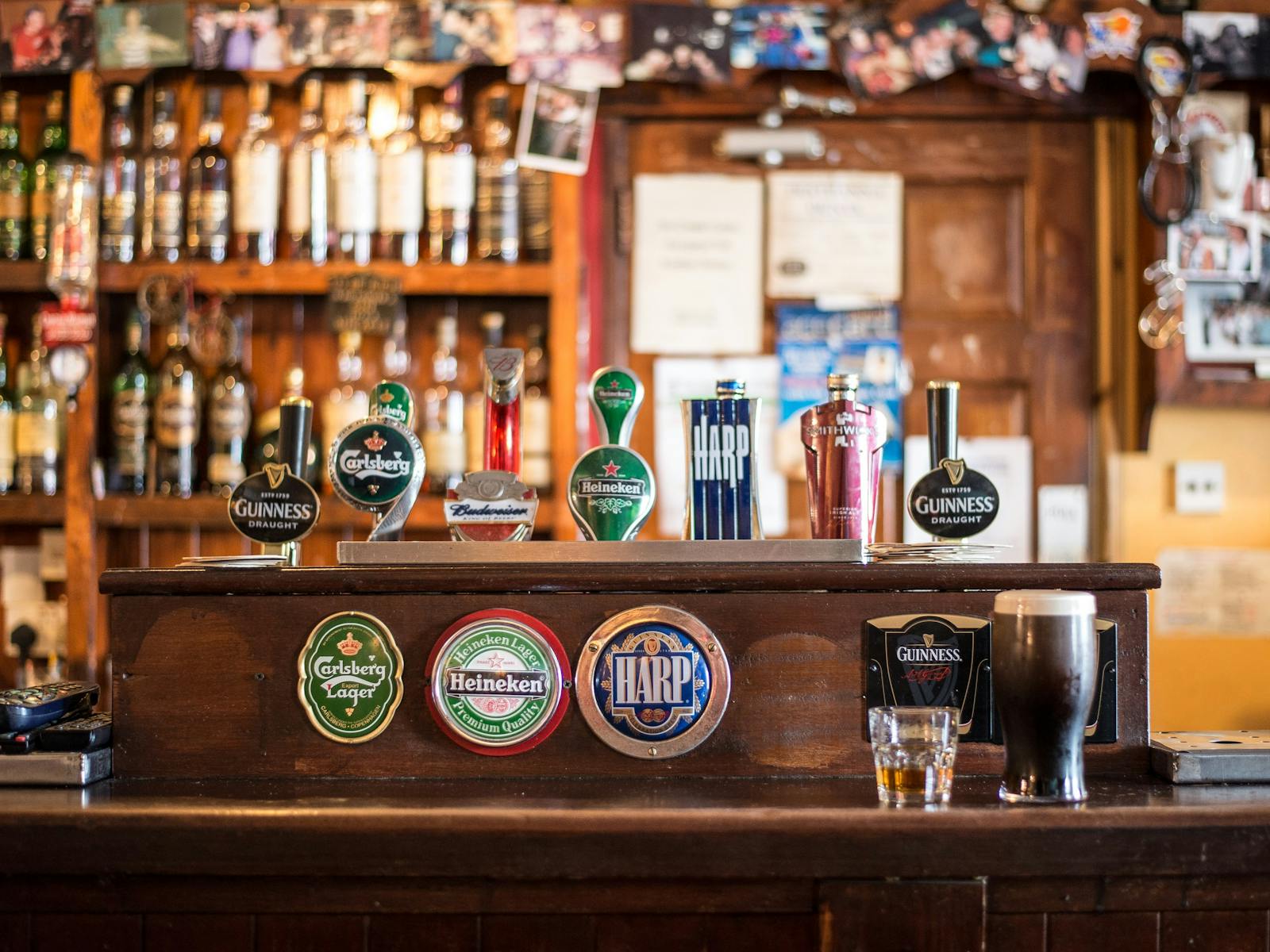 10 Best Pubs in Colchester Essex: Local Favourites for 2025